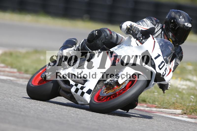 /Archiv-2025/05 14.04.2025 Plüss Moto Sport ADR/Freies Fahren/105